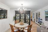 257 Scholze Street - Photo 20