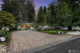 257 Scholze Street - Photo 3