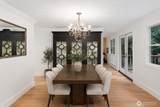 257 Scholze Street - Photo 21