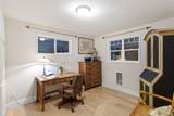 257 Scholze Street - Photo 22