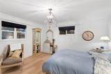 257 Scholze Street - Photo 23