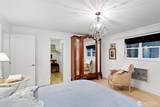 257 Scholze Street - Photo 24
