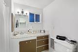 257 Scholze Street - Photo 25