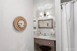 257 Scholze Street - Photo 26