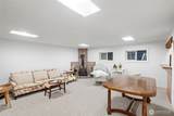 257 Scholze Street - Photo 27