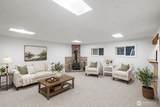 257 Scholze Street - Photo 28