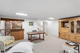 257 Scholze Street - Photo 29