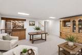 257 Scholze Street - Photo 30