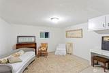 257 Scholze Street - Photo 31