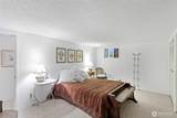 257 Scholze Street - Photo 32