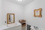 257 Scholze Street - Photo 33