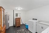 257 Scholze Street - Photo 34