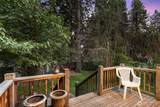 257 Scholze Street - Photo 35