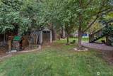 257 Scholze Street - Photo 36