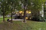257 Scholze Street - Photo 37