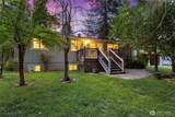 257 Scholze Street - Photo 38