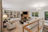 257 Scholze Street - Photo 5