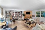 257 Scholze Street - Photo 6