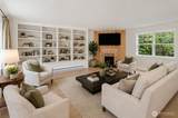 257 Scholze Street - Photo 7