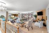 257 Scholze Street - Photo 8