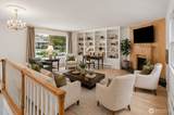 257 Scholze Street - Photo 9
