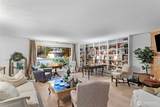 257 Scholze Street - Photo 10