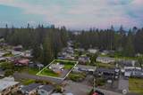 10035 Windward Drive - Photo 2