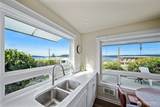 10035 Windward Drive - Photo 11