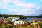 10035 Windward Drive - Photo 12