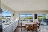 10035 Windward Drive - Photo 13