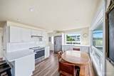 10035 Windward Drive - Photo 14