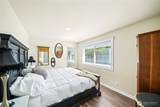 10035 Windward Drive - Photo 15