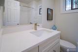 10035 Windward Drive - Photo 16