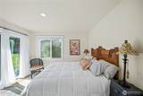 10035 Windward Drive - Photo 17