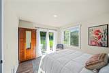 10035 Windward Drive - Photo 18
