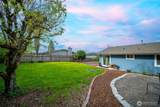 10035 Windward Drive - Photo 20