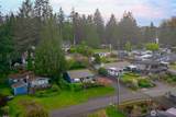 10035 Windward Drive - Photo 3