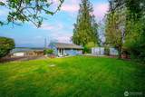 10035 Windward Drive - Photo 21