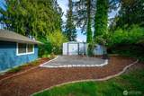10035 Windward Drive - Photo 22