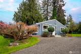10035 Windward Drive - Photo 23
