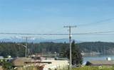 10035 Windward Drive - Photo 24