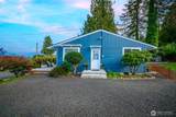 10035 Windward Drive - Photo 25