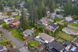 10035 Windward Drive - Photo 26