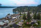 10035 Windward Drive - Photo 27