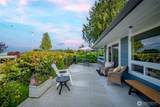 10035 Windward Drive - Photo 4