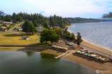 10035 Windward Drive - Photo 32