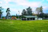 10035 Windward Drive - Photo 36
