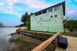 10035 Windward Drive - Photo 37