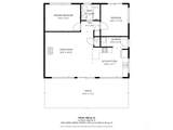 10035 Windward Drive - Photo 38