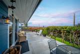10035 Windward Drive - Photo 5